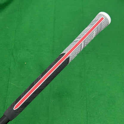 Fujikura Ventus VeloCore Black 8X 3 Wood Shaft Callaway Adapter — 41-1/4"