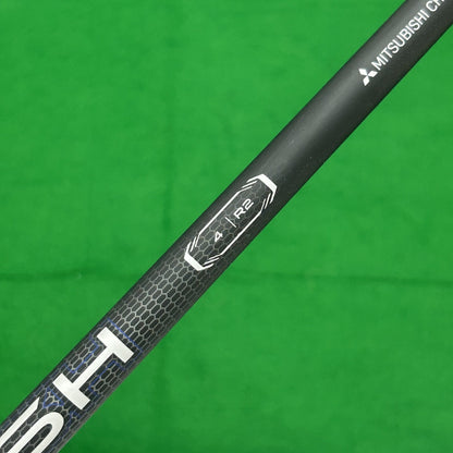 Callaway Elyte Max Fast 7 Wood Mitsubishi Vanquish PL 40 Senior Flex +HC (Elite)