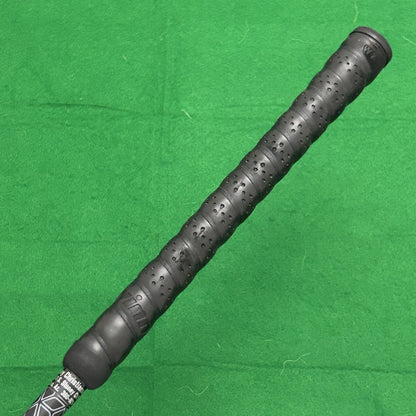 Callaway Rogue ST Max Fairway 11 Wood Project X Cypher Black 50 Senior +HC