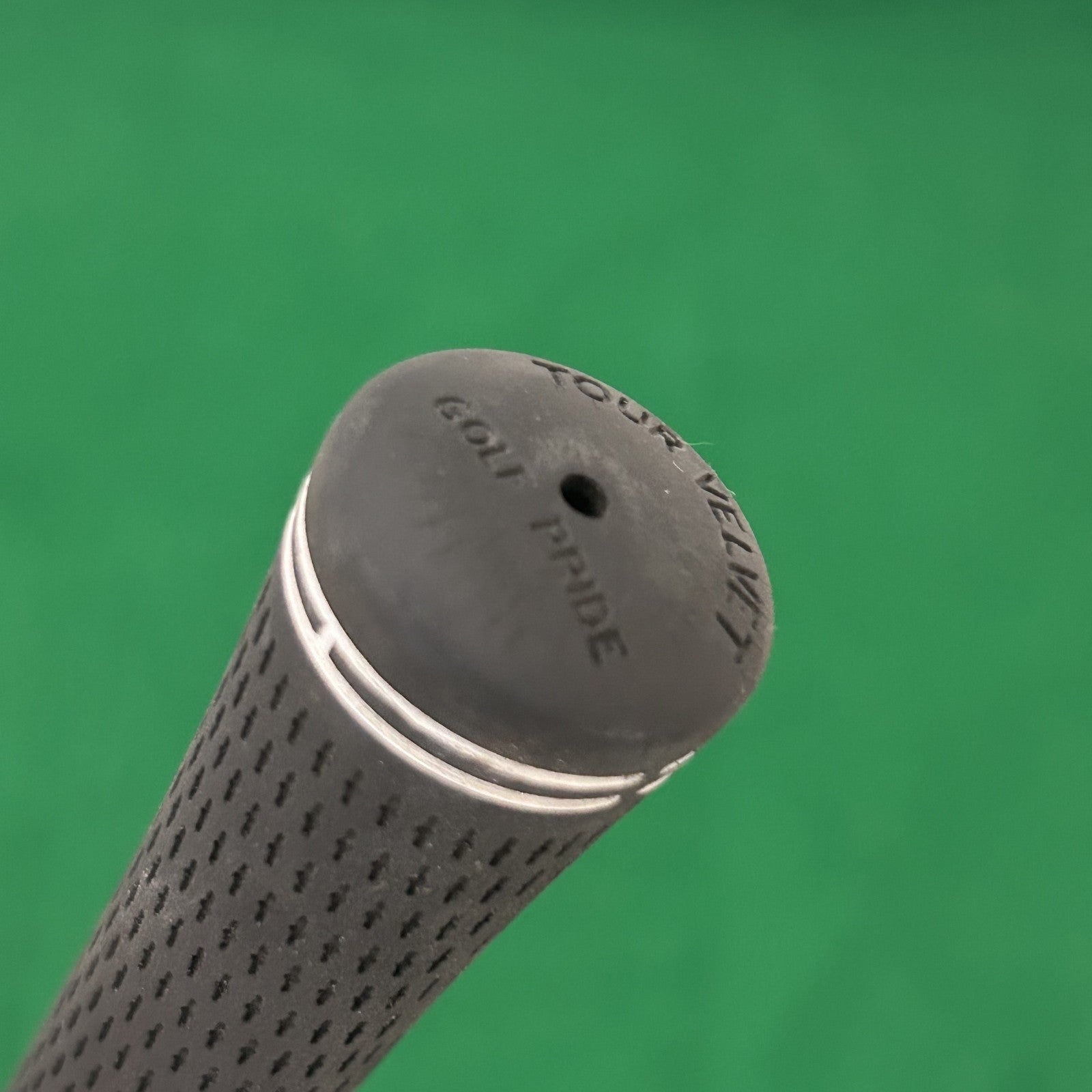 Callaway Paradym 7 Wood Project X HZRDUS Smoke Black RDX 60 Stiff Flex +HC
