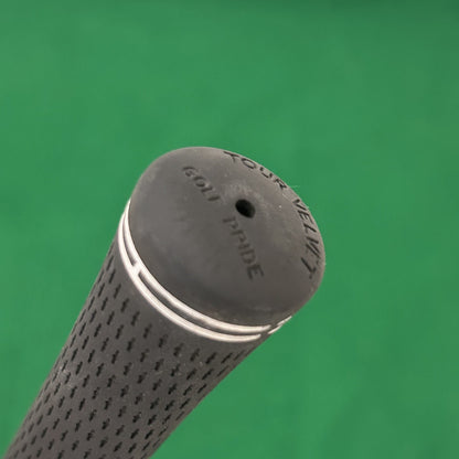 Callaway Paradym 7 Wood Project X HZRDUS Smoke Black RDX 60 Stiff Flex +HC