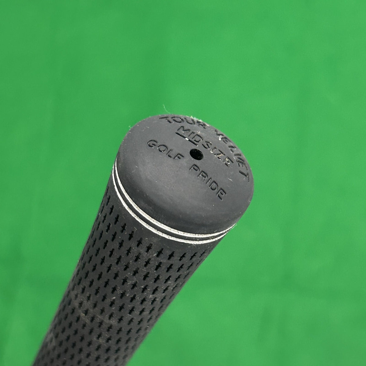 Callaway Elyte X Fairway 7 Wood Project X Denali Charcoal 60 Regular +HC (Elite)