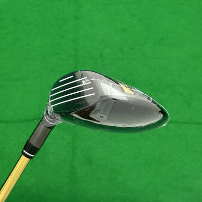 NEW Callaway Epic Max Star 9 Wood UST Mamiya ATTAS T1100 40 Regular Flex +HC