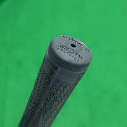 Callaway Epic Max Heavenwood Project X Cypher 50 Senior +HC