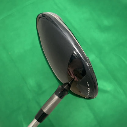 Callaway 2023 Big Bertha Heavenwood RCH 55 Regular Flex Shaft +HC