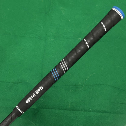 Callaway Epic Max 9 Wood Project X EvenFlow Black 75 Stiff Flex Shaft