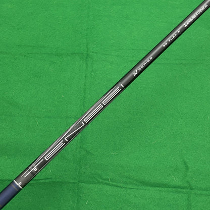 Callaway Elyte Heavenwood Tensei AV Series Blue 55 Regular +HC (Elite)