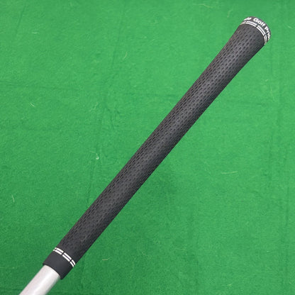 Callaway Epic Flash 7 Wood Project X EvenFlow Green 55 Regular Left-Handed +HC