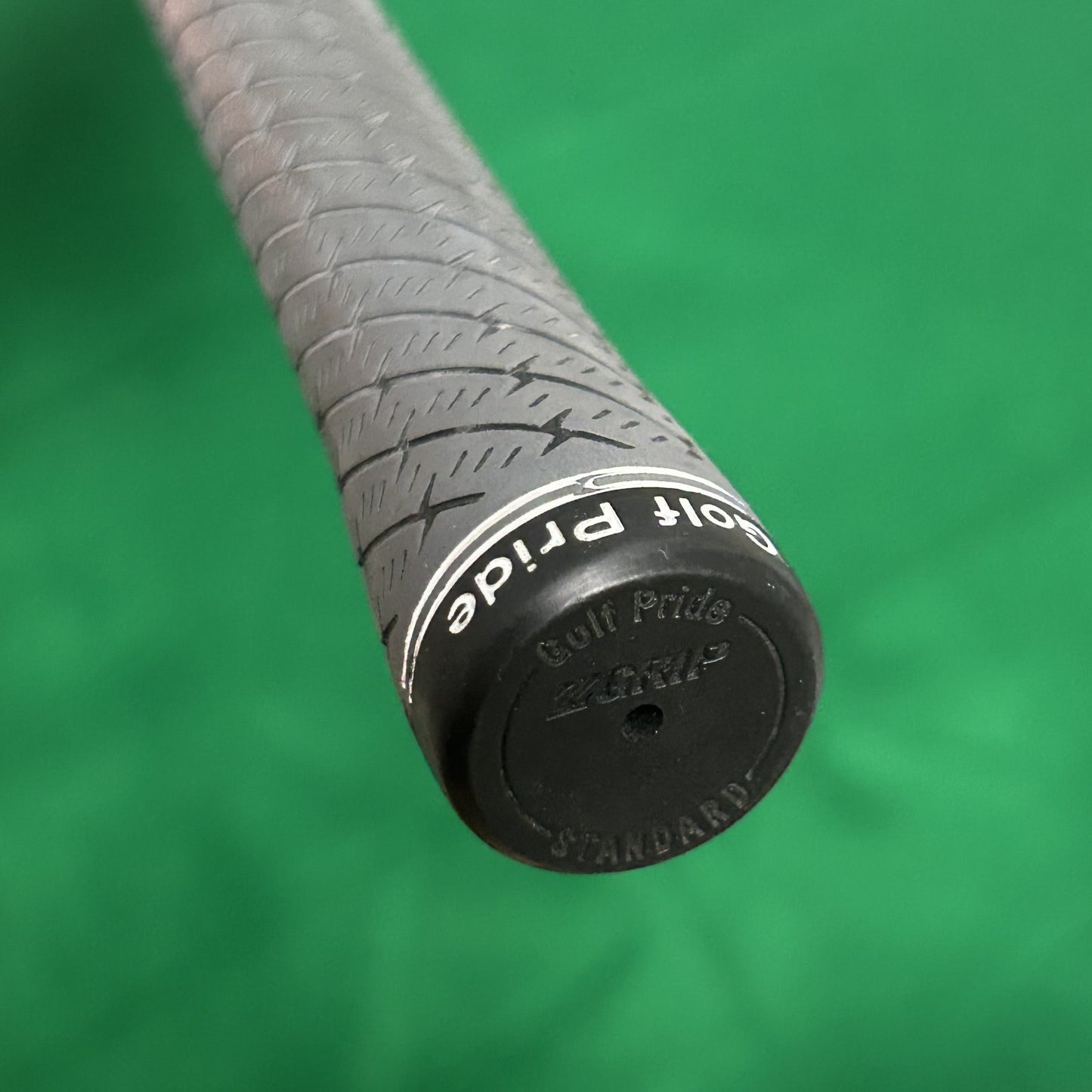 TaylorMade SIM2 Max D 7 Wood Fujikura Ventus Blue 5R Regular Flex Shaft