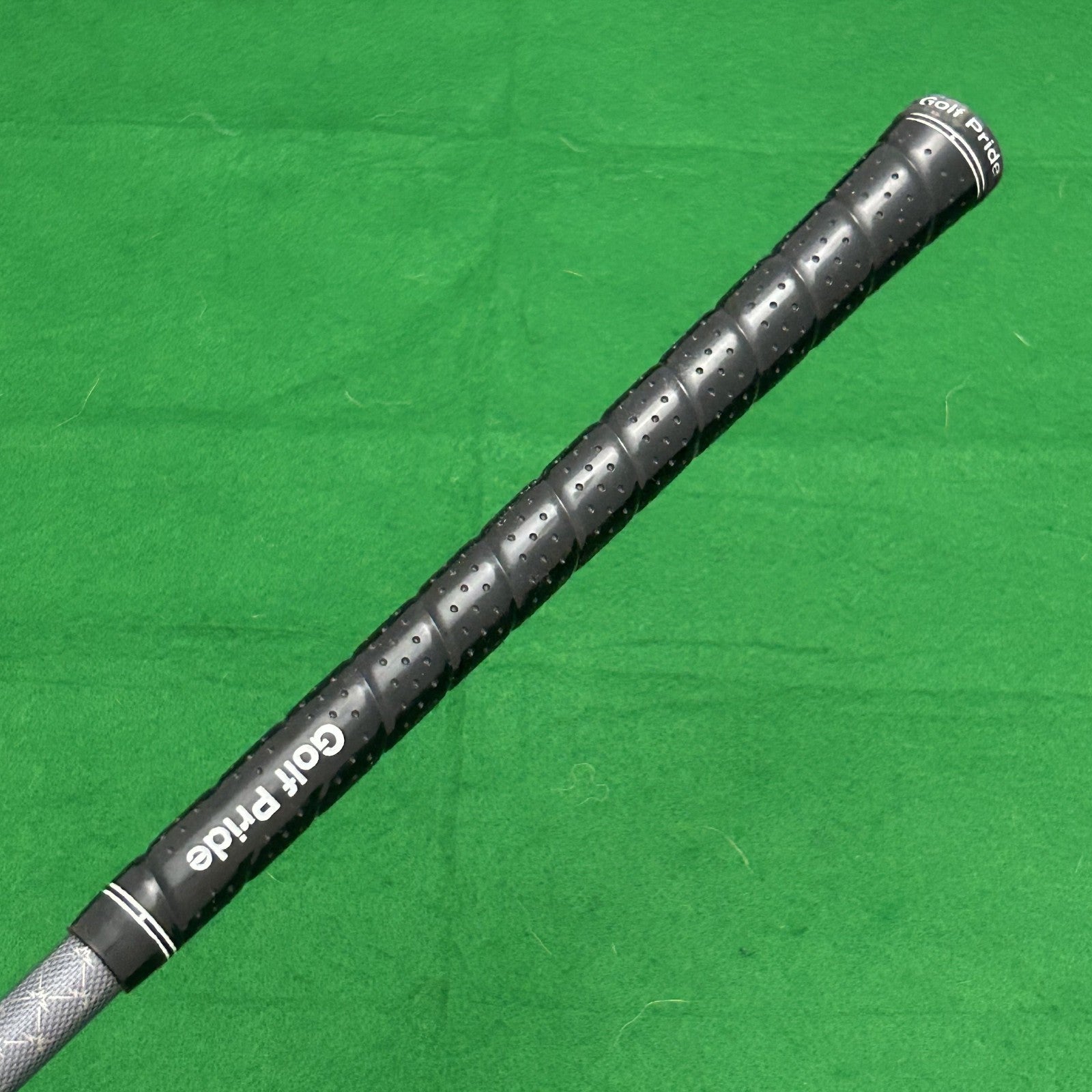 Callaway Rogue ST Max 7 Wood Tensei AV Blue 55 Regular Flex +HC