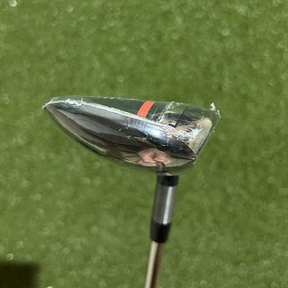 NEW Callaway 2023 Left Handed Big Bertha 7 Wood RCH 55 Regular Flex Shaft +HC