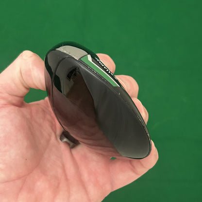 Callaway Elyte Triple Diamond 3 Wood (15*) - Club Head & Cover Only (Elite)