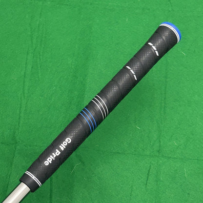 Callaway 2023 Big Bertha Fairway 9 Wood Callaway RCH 45 Senior +HC