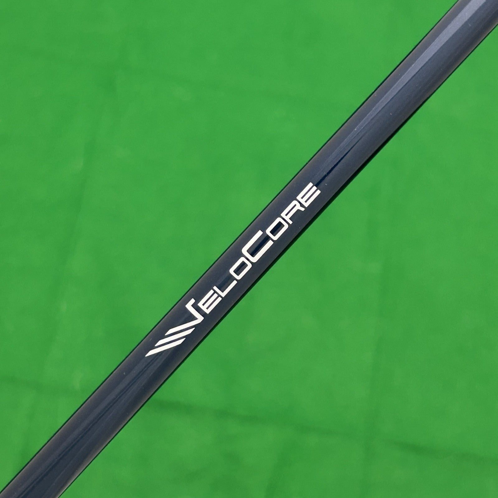 Callaway AI Smoke 3 Hybrid (18*) Fujikura Ventus VeloCore Blue 8X XStiff +HC