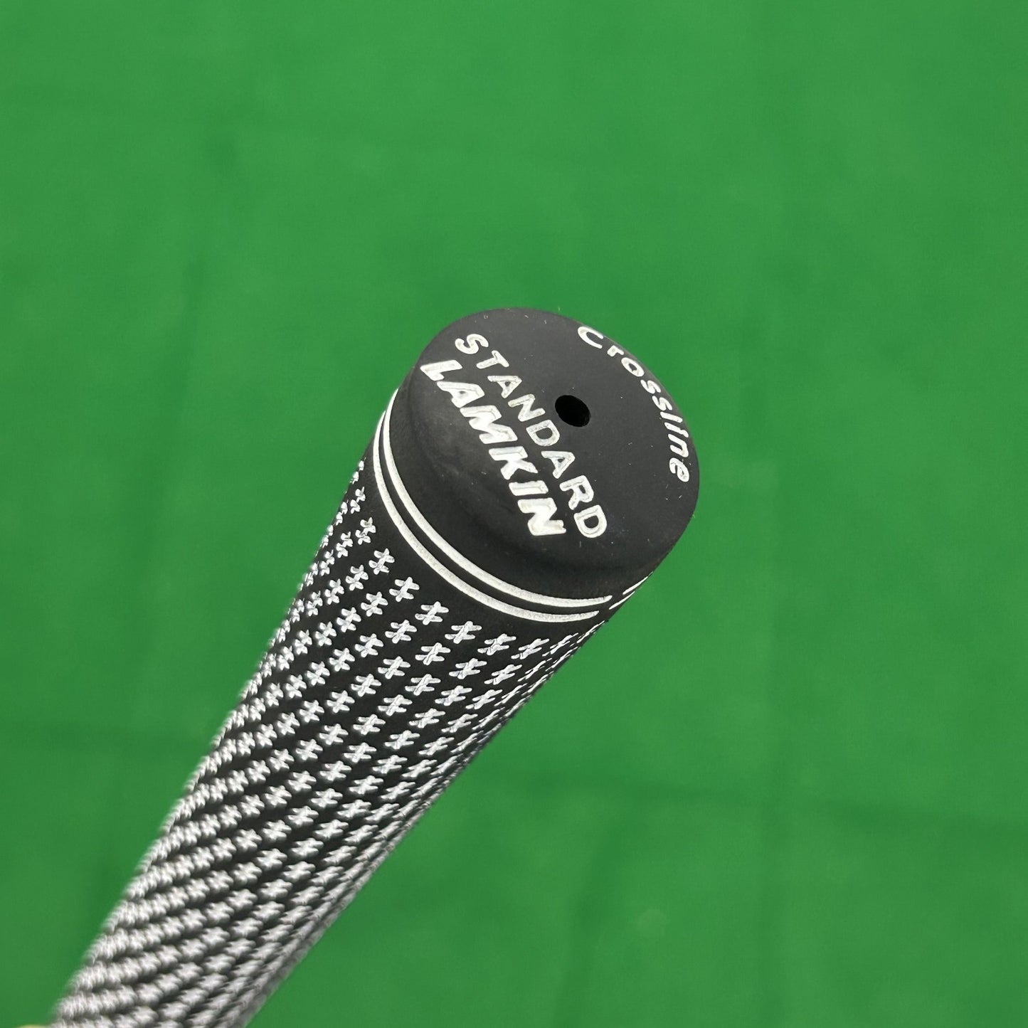 PXG 0341X Left Hand 7 Wood Mitsubishi Diamana S 70 Stiff Flex