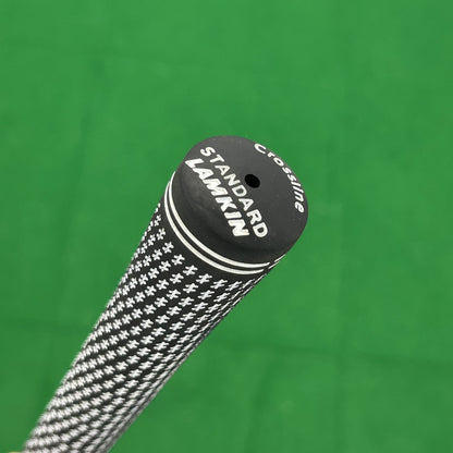 PXG 0341X Left Hand 7 Wood Mitsubishi Diamana S 70 Stiff Flex