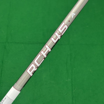 Callaway 2023 Big Bertha Heavenwood Callaway RCH 45 Senior Flex Shaft +HC