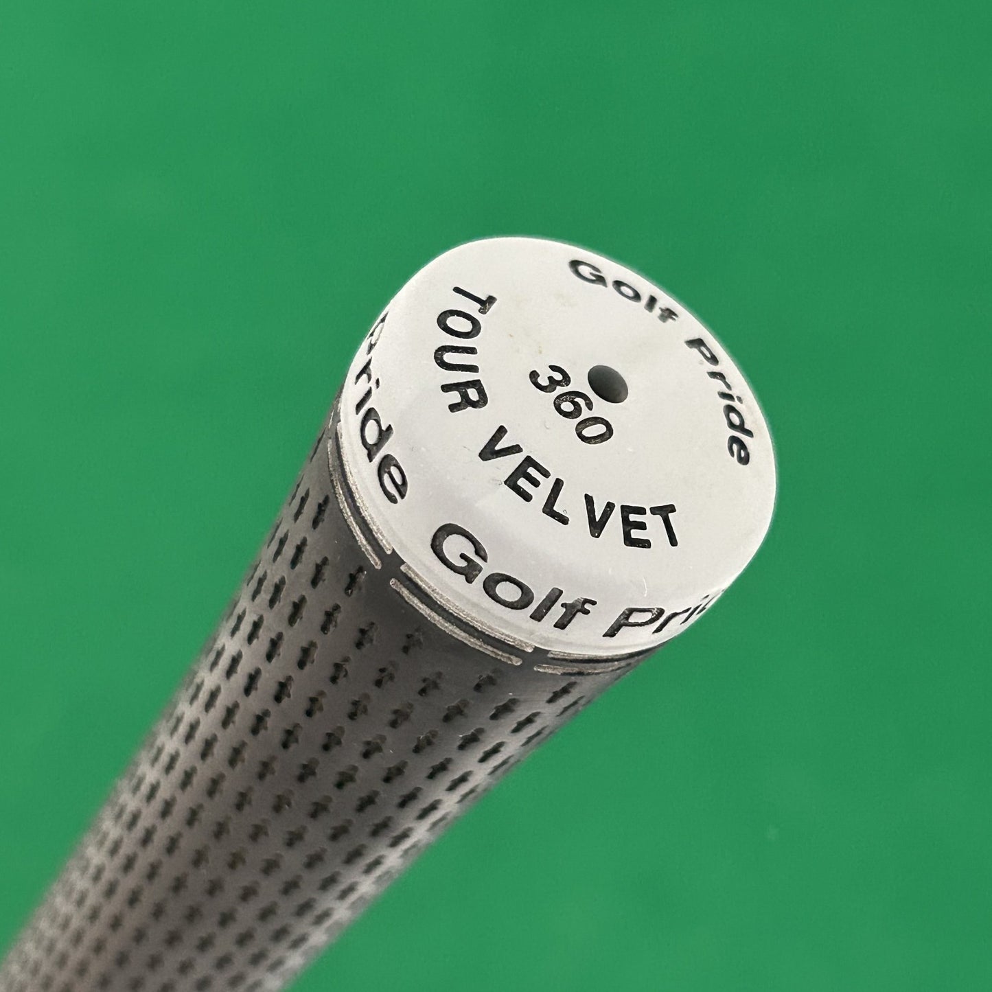 Callaway Paradym 9 Wood Aldila Ascent UL 50 Regular Flex Shaft