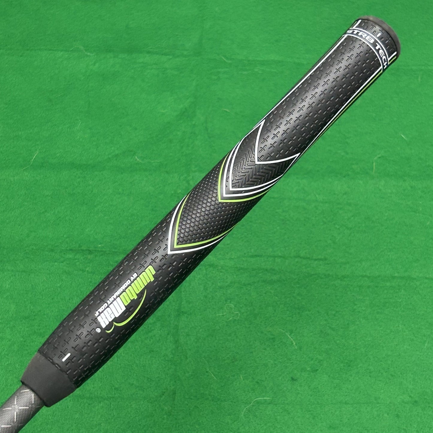Callaway Elyte 11 Wood Tensei AV Series Blue 65 Stiff Flex Shaft +HC (Elite)