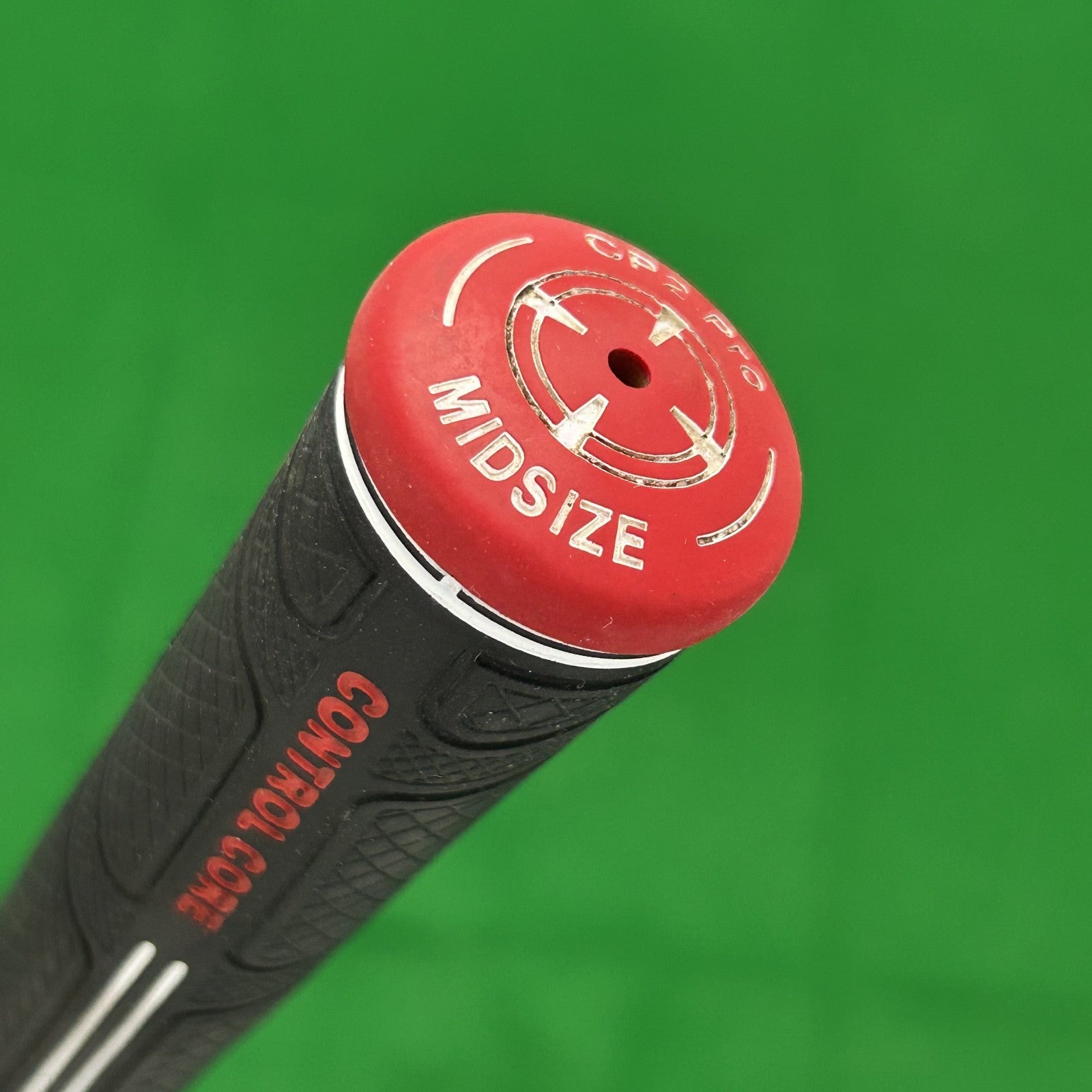 Callaway Elyte 9 Wood Mitsubishi Vanquish PL 40 Regular Flex Shaft +HC