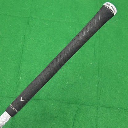 Callaway Elyte 11 Wood Project X Denali Charcoal 60 Regular Flex +HC (Elite)