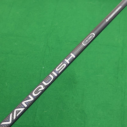 Callaway Elyte Fairway 11 Wood Mitsubishi Vanquish PL 40 Senior +HC (Elite)