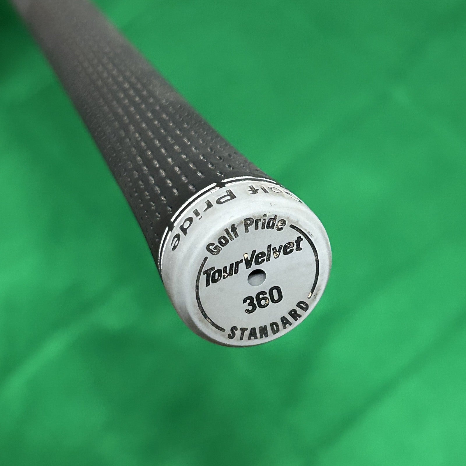 Callaway AI Smoke Max 9 Wood Project X Cypher Black 50 Regular Flex Shaft +HC