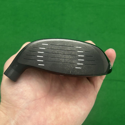 PXG 0341X Fairway 3 Wood (15*) Club Head Only
