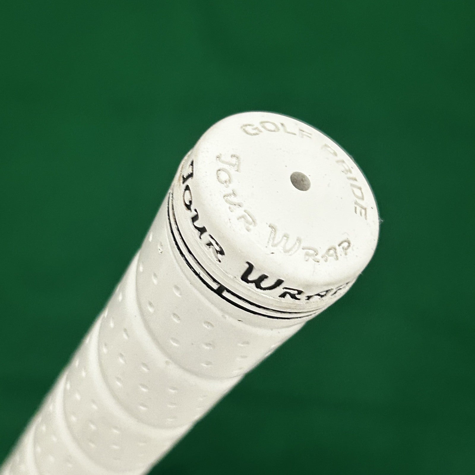 PXG 0211 Fairway 7 Wood Mitsubishi Diamana 60 Regular Flex Shaft