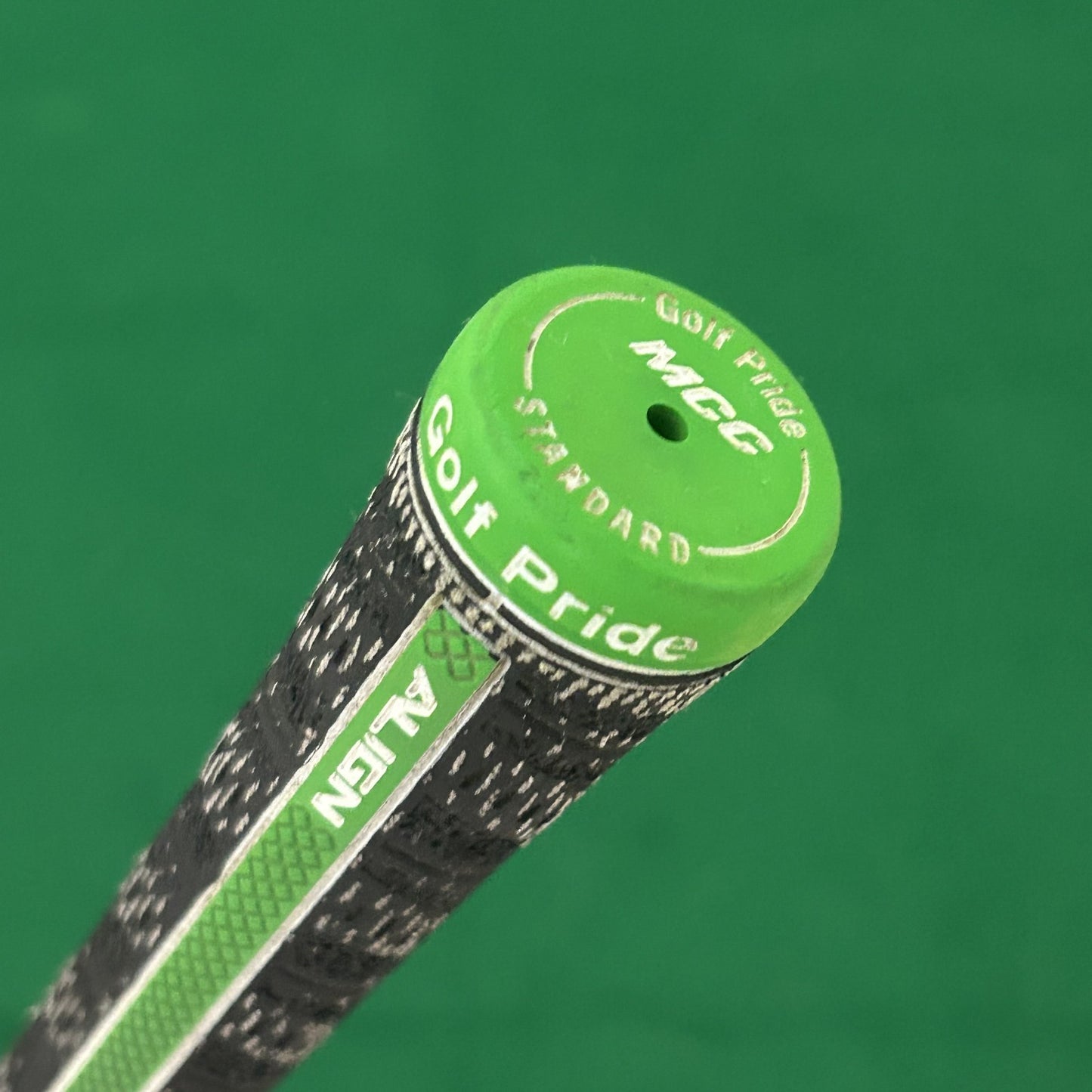 Callaway Epic Flash 7 Wood Project X EvenFlow Green 55 Regular Flex