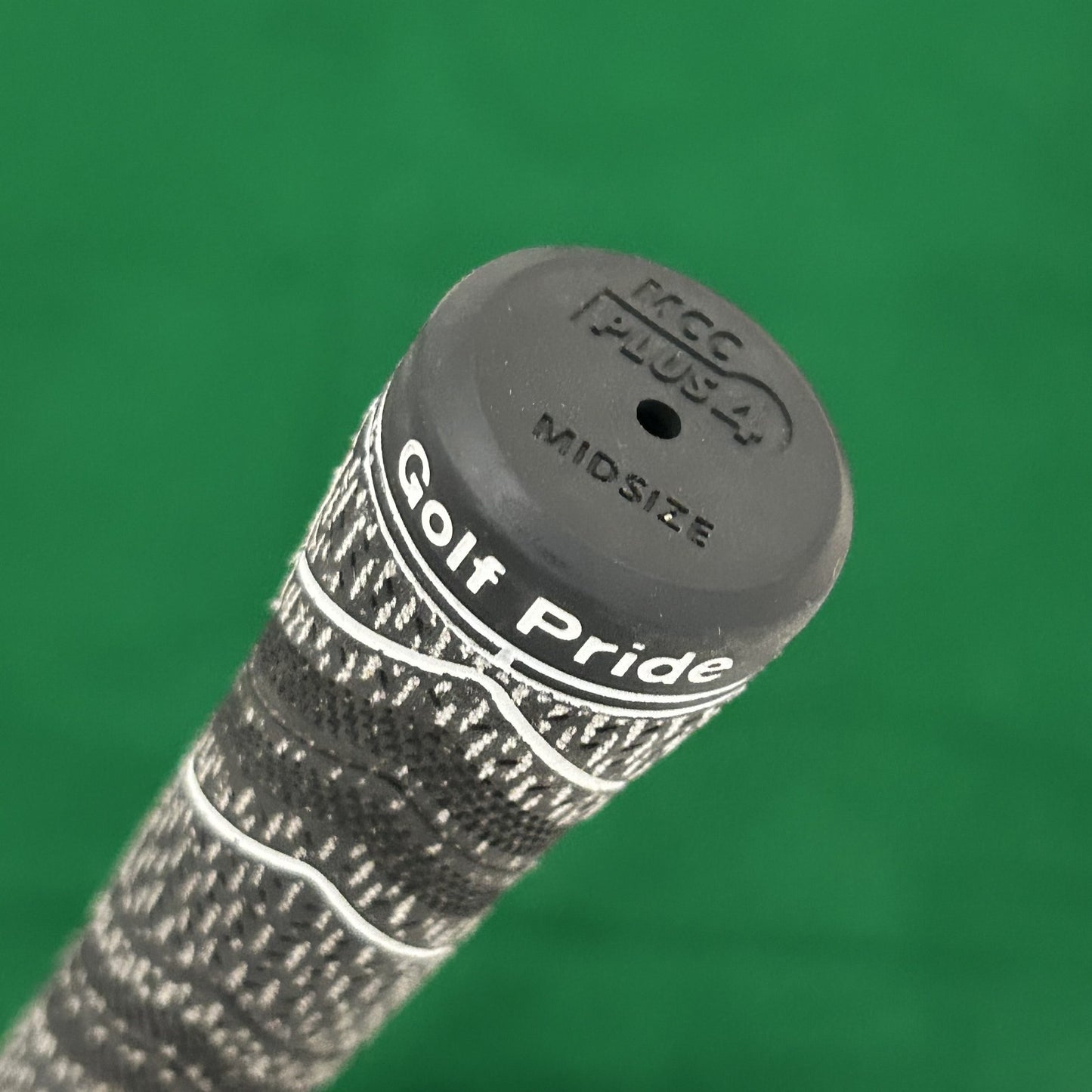 Ping G425 Max 9 Wood Mitsubishi Tensei AV RAW Orange 75 Stiff Flex Shaft
