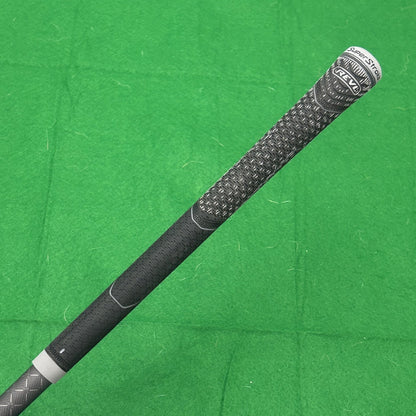 Callaway AI Smoke Max 11 Wood Tensei Blue 55 Regular Flex +HC