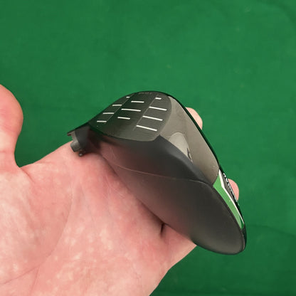 Callaway Elyte X 3 Wood HL (16.5*) - Club Head & Cover Only
