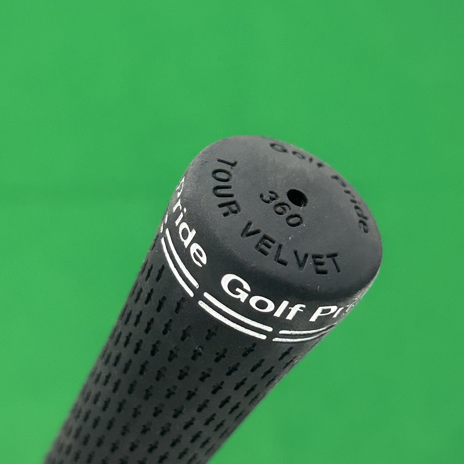 Callaway Epic Max 7 Wood Project X HZRDUS Smoke iM10 60 Regular Flex Shaft