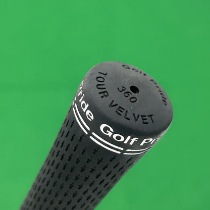 Callaway Epic Max 7 Wood Project X HZRDUS Smoke iM10 60 Regular Flex Shaft