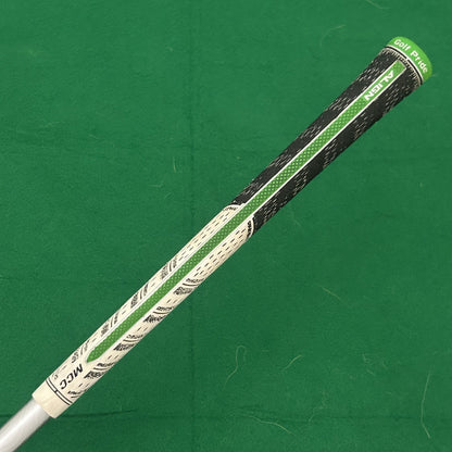 Callaway Epic Flash 7 Wood Project X EvenFlow Green 55 Regular Flex