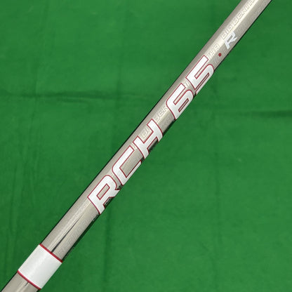 Callaway 2023 Big Bertha Heavenwood Callaway RCH 65 Regular +HC