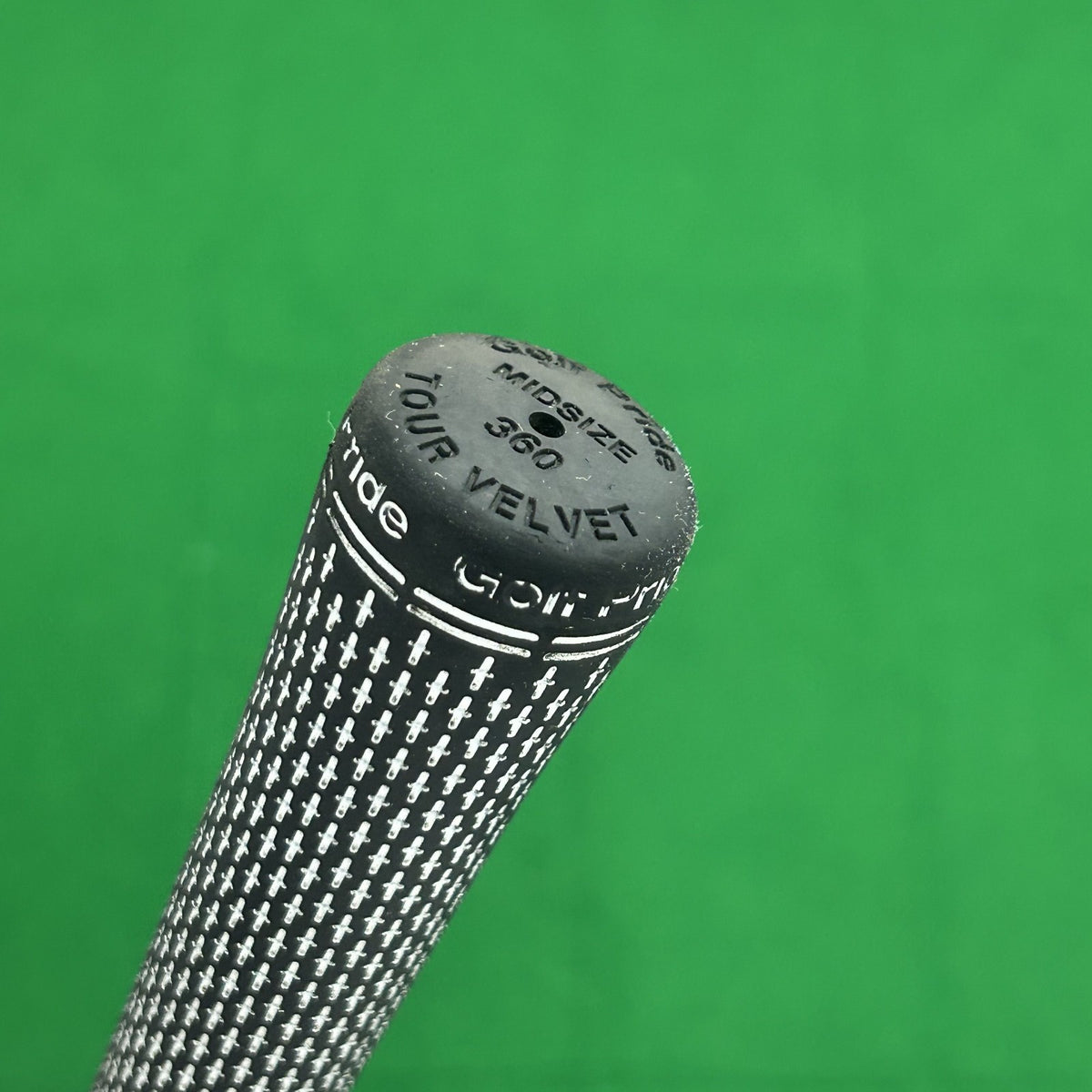 Callaway 2023 Great Big Bertha Fairway 7 Wood UST Mamiya Helium 4 Senior +HC