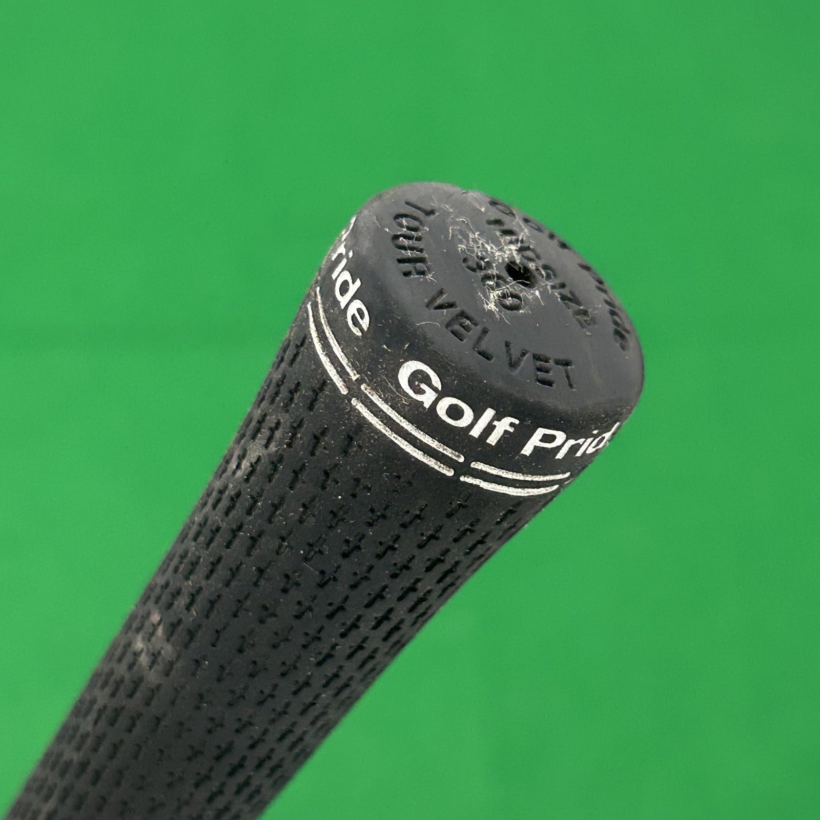 PXG 0311 Black Ops 9 Wood Project X Denali Red 50 Senior Flex Shaft