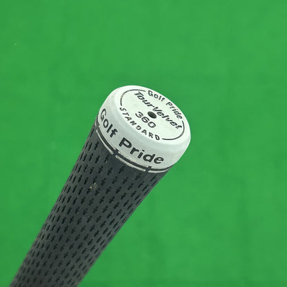Callaway Elyte Fairway 9 Wood Project X Denali Charcoal 60 Regular +HC (Elite)
