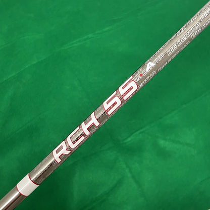 Callaway 2023 Big Bertha Heavenwood RCH 55 Senior Flex Shaft