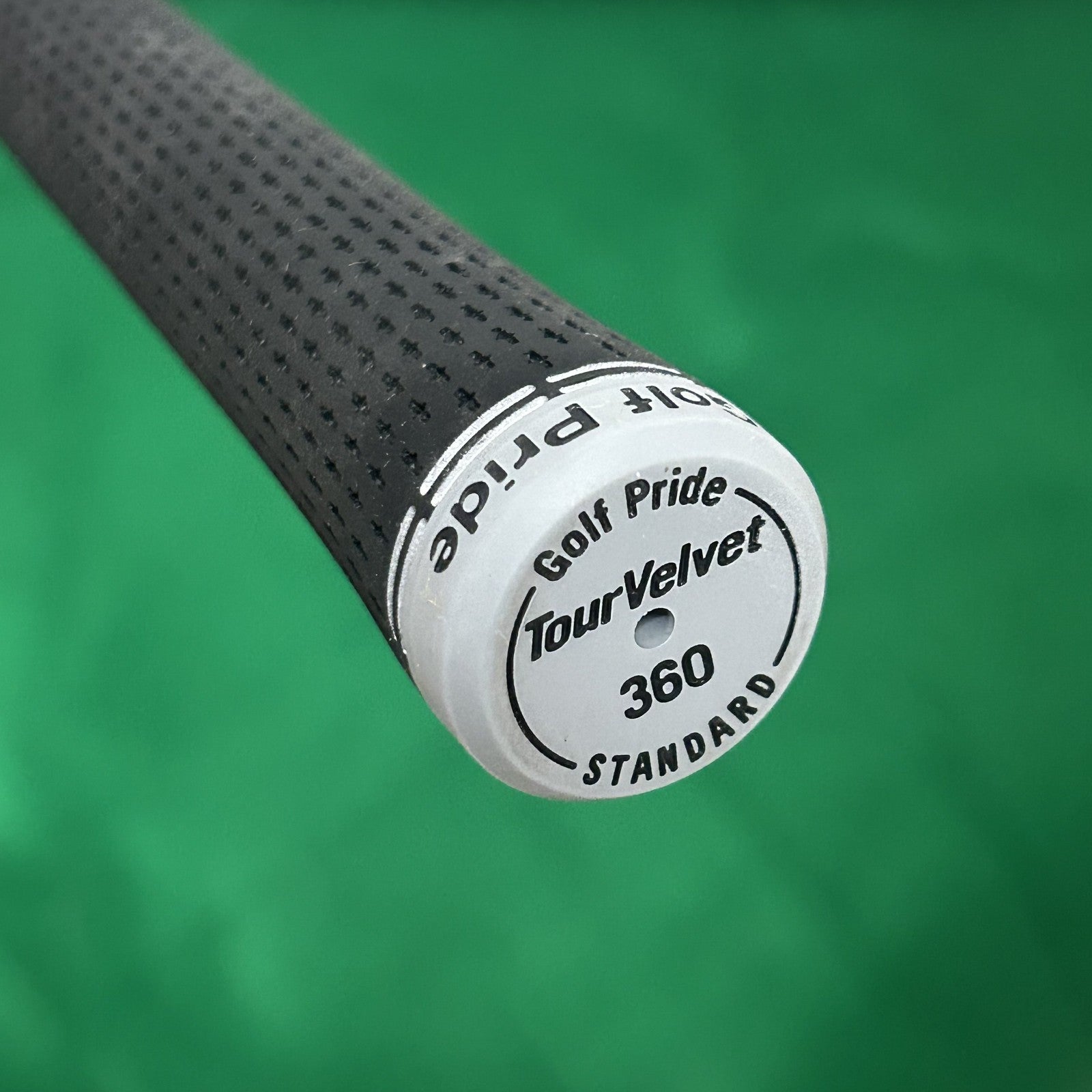 Callaway AI Smoke Max 11 Wood Project X Cypher Black 50 Regular Flex +HC