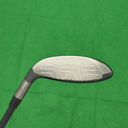 Callaway AI Smoke Max Heavenwood Tensei Blue 65 Regular Flex +HC
