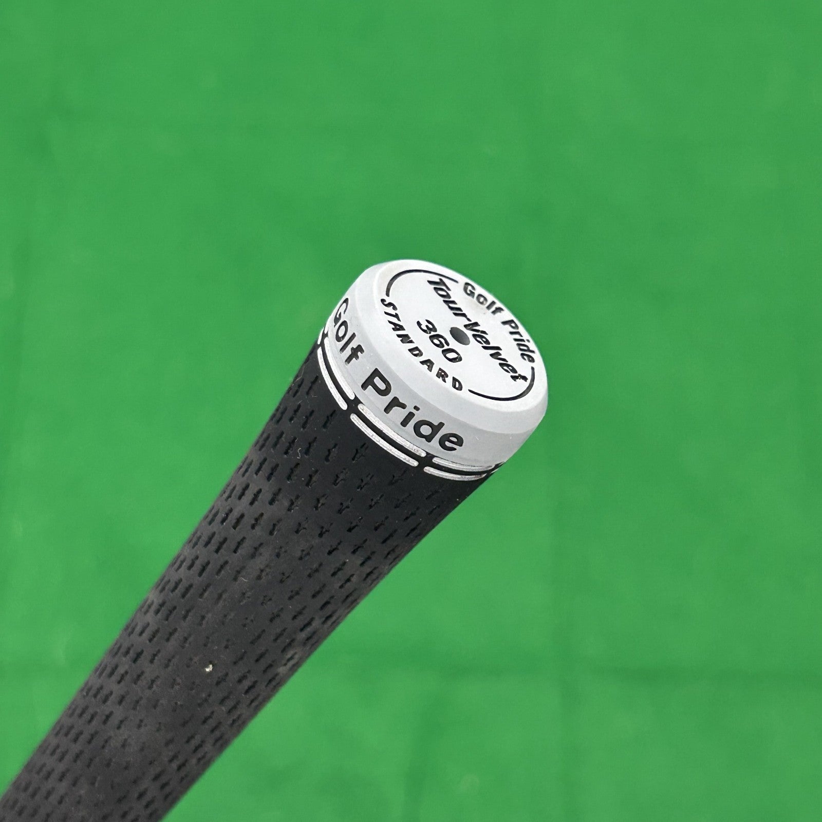 MINT Callaway Elyte 11 Wood Mitsubishi Vanquish PL 50 Senior Flex +HC (Elite)