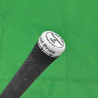 MINT Callaway Elyte 11 Wood Mitsubishi Vanquish PL 50 Senior Flex +HC (Elite)