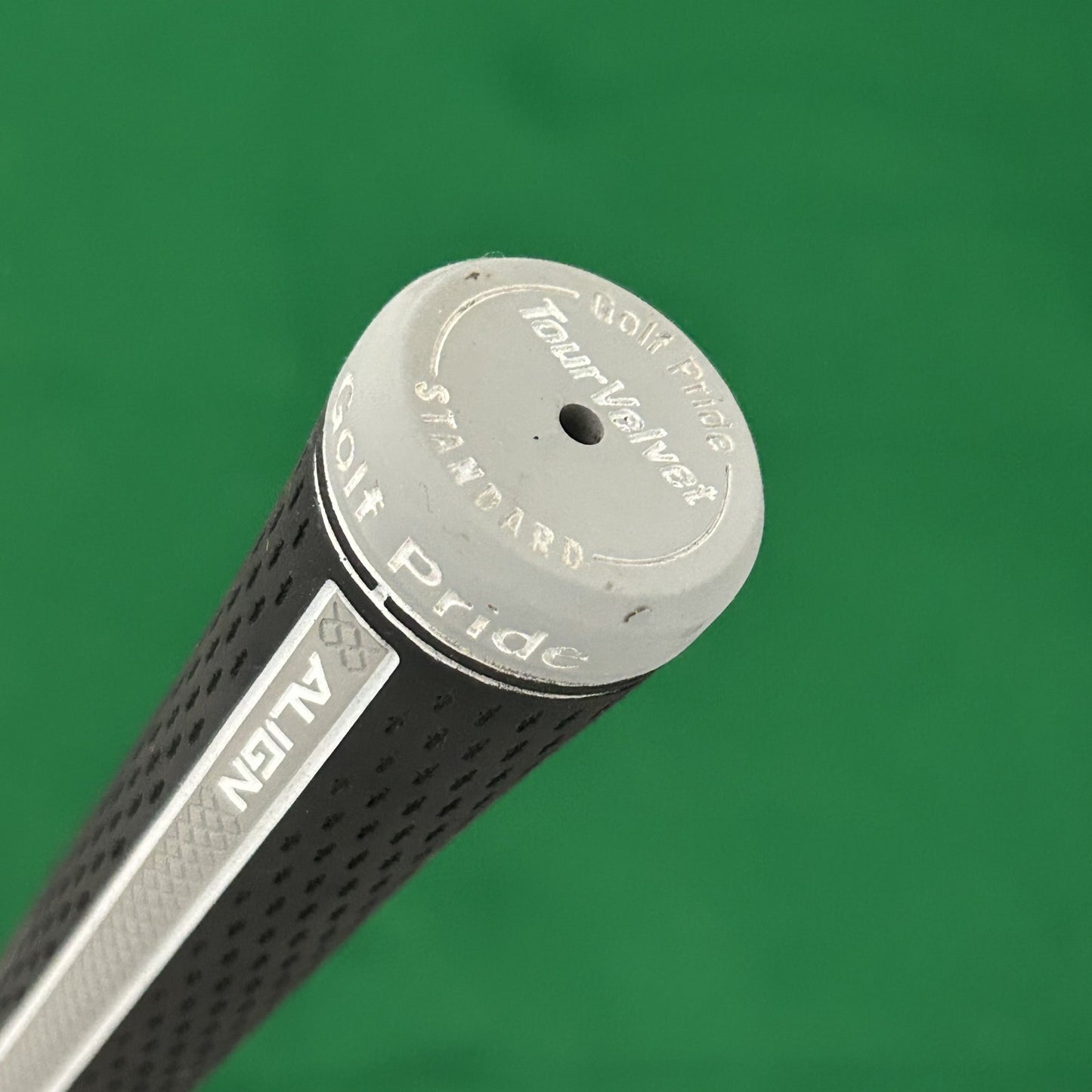 Callaway Mavrik Max Heavenwood Project X EvenFlow Riptide 60 Regular Flex +HC