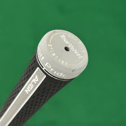 Callaway Mavrik Max Heavenwood Project X EvenFlow Riptide 60 Regular Flex +HC