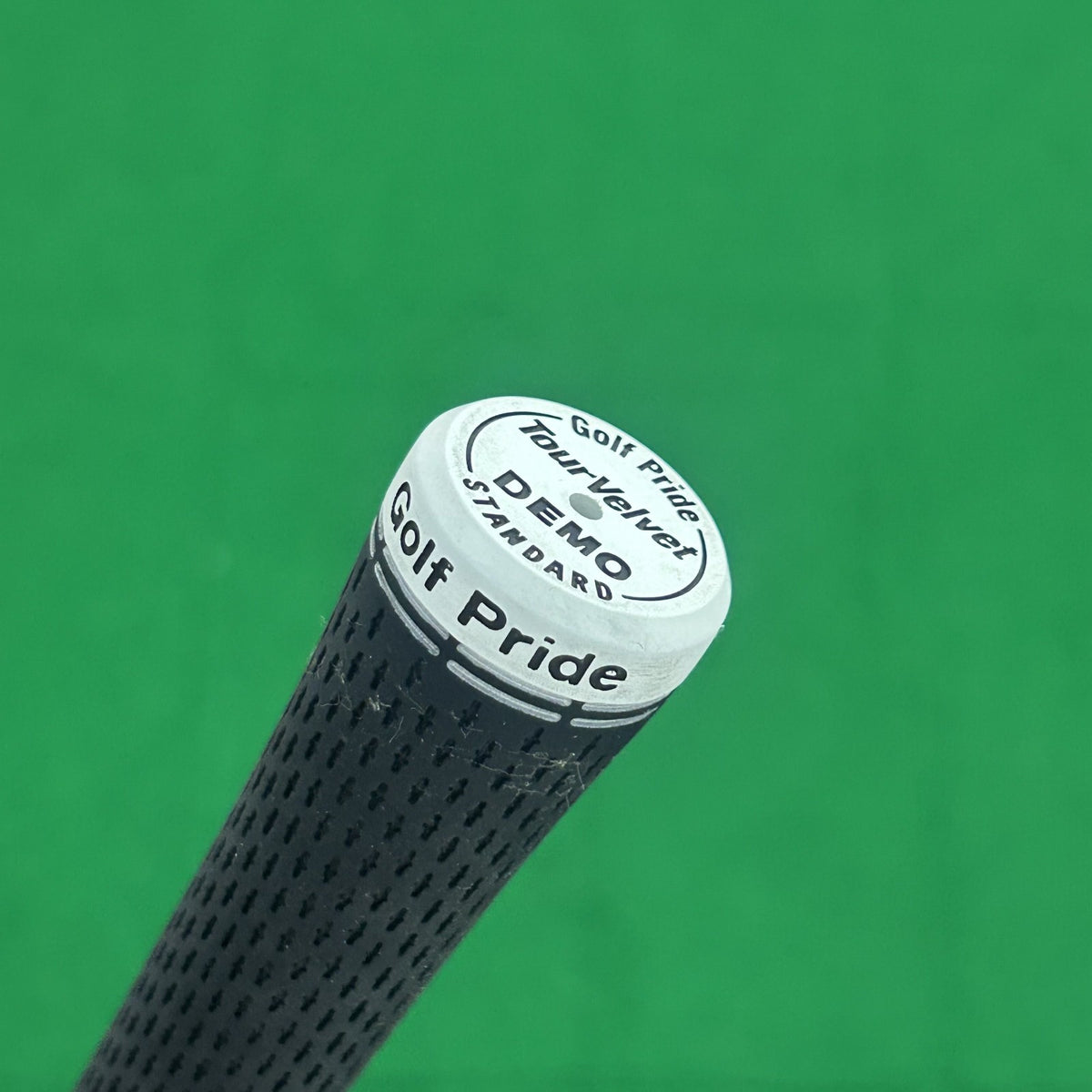 Callaway Elyte Heavenwood Mitsubishi Vanquish PL 40 Senior +HC (Elite)