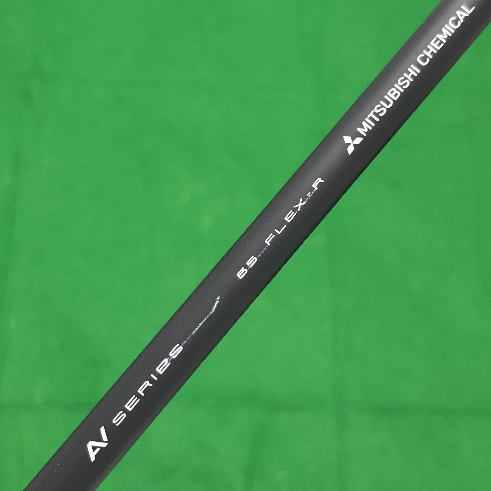 Callaway Elyte Left Handed 7 Wood Tensei AV Series Blue 65 Regular Flex +HC