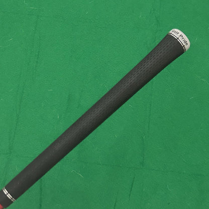 Fujikura Ventus VeloCore+ Red 7S Stiff Fairway Wood Shaft 42 1/4" Callaway Tip